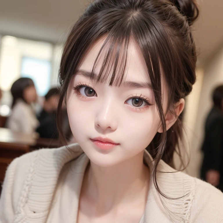 KawaiiAI
