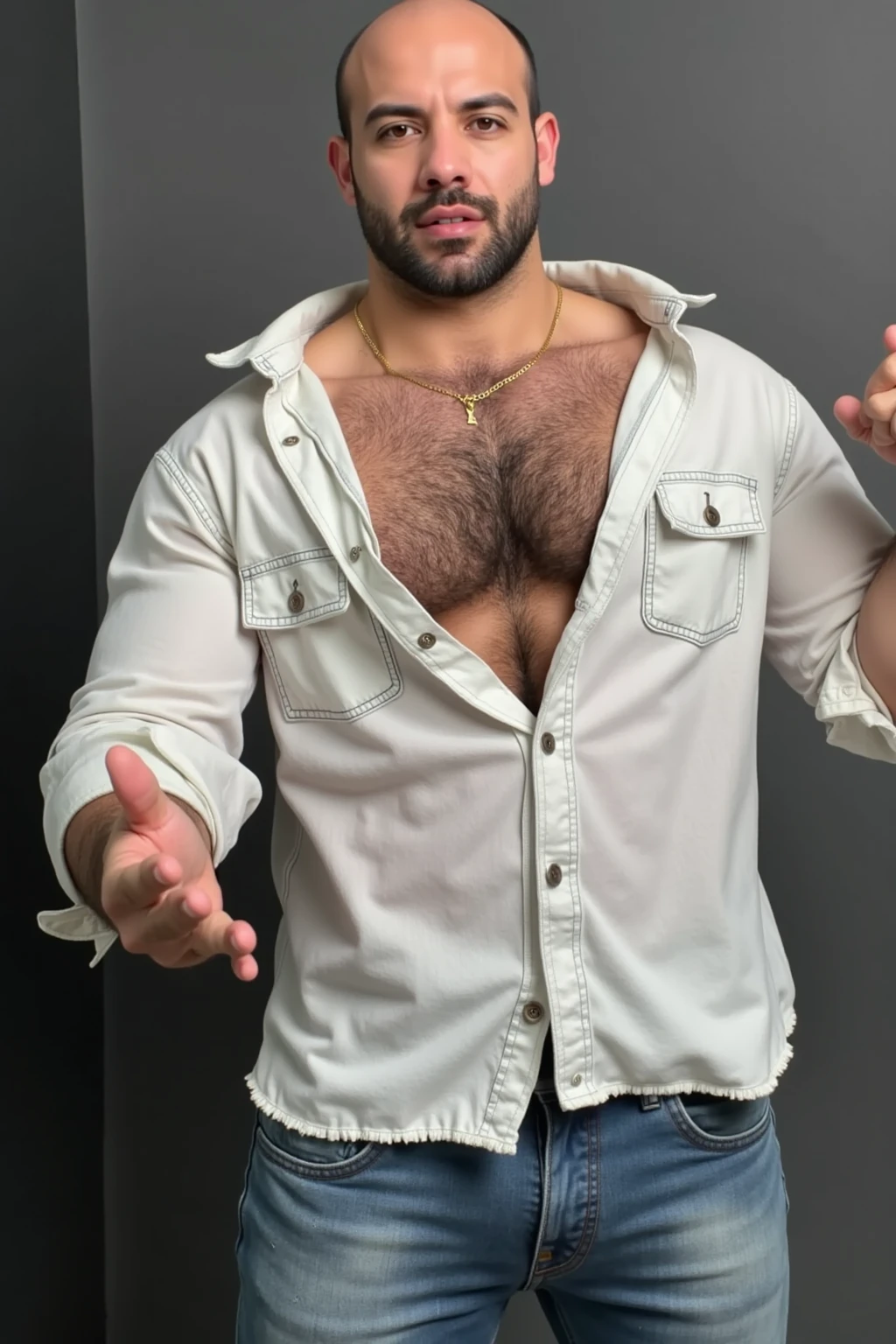 Desi pakistani boy dick pic age 20