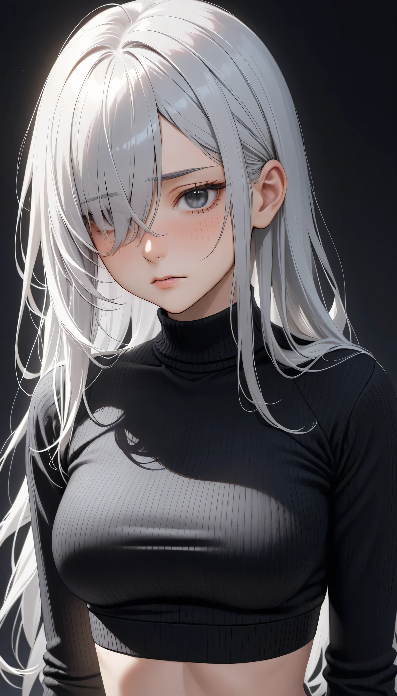 cg13be.PNG