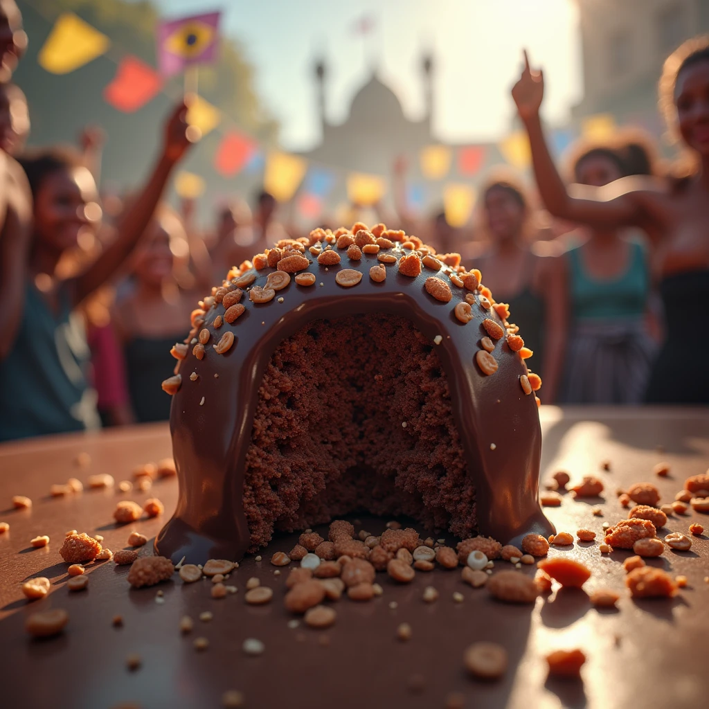 (extremely detailed CG unity 8k wallpaper, masterpiece, best quality, ultra-detailed), (best illumination, best shadow, dynamic angle), (messy), (stunned and shocked expression) (humiliating), (black spandex outfit), (huge pie-throwing contest). Watch them get loads of (whipped cream pies splattered all over their face and body). It’s a (messy game: 9,9) and (wet and messy: 1,9) experience as they endure (body covered in pies: 8,8) from the (pie toss) and (pie throw: 5,9) and (pie fight: 1,9), with (flying cream), (large pie splatters: 1,9) and (pies thrown galore), (dynamic), (action shot), group shot, large cream splatters, stained hair