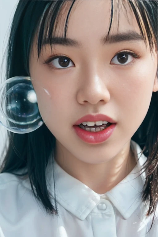 (masterpiece, 16k,8k,4K ,Very detailed:1.1),(Beautiful Face:1.1),(One Girl:1.1),Age 25,Japanese Girls,(Jewelry Lifting:1.3),(urination:1.4),(Embarrassing:1.2), Open your mouth,I opened my eyes,Medium Shot,Moaning,(traces of saliva), Eyes Wide Open, (Frowning),(Crazy Eyes) ,Heavily wet,(Wet thighs),(Open leg pose),C cup breasts,(cum running down her legs),Black Hair,Squirting on your own, Wet clothes, The face of a talented person,I can't hold my Squirting, doggy pose, Her body can't hold my Squirting, Squirting in the middle of town,stand up, Hyper cum desperate face,Embarrassing face,Painful face, Covered in semen, cum on longtan,cum on face, vagina and anus,cum shot,Tied up with rope,ahegao,Suck your own breasts,drinking semen,cum shot in mouth,Pink nipples,Squeezing a penis between her buttocks,