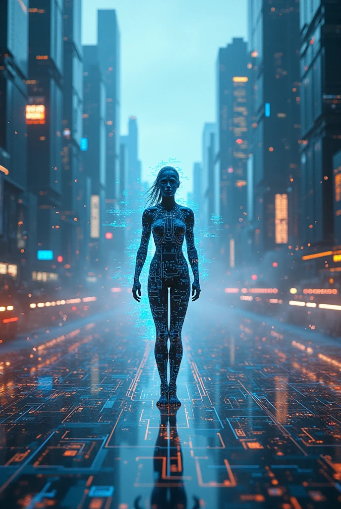 10111100010 10110111100 10111010101 10111101001 10111010100 10111011001