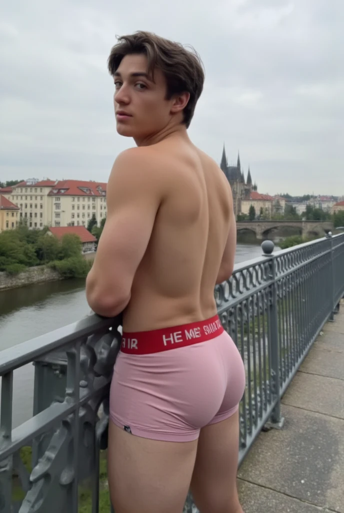 nsfw, hentai, sex, man fuck girl, 8k brown hair, qulity, hard sex, shine