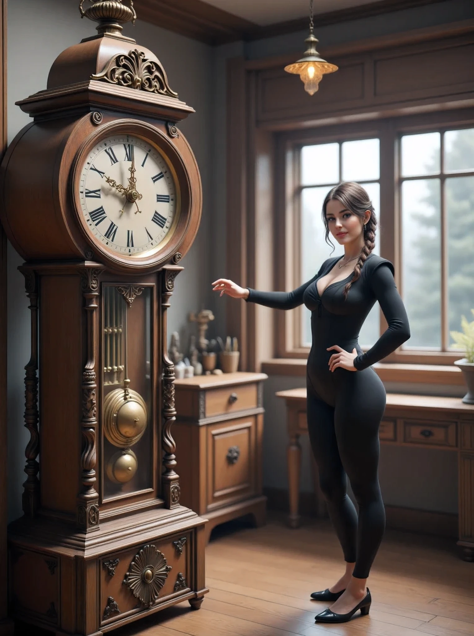 (Photographed with Canon EOS R5,Canon EF 24-70mm f/2.8L II,LED panel) , (realistic photo :1.5), BREAK,
solo focus, (full body shot:1.4), BREAK,
BREAK, (Photo of a person seen from the front :1.5),
(1girl, flat chest :1.4), (high resolution detail of human skin texture : 1.5), (eyes are red and swollen),
(1 Japanese girl ), brown eyes, nipples, hetero, parted lips, looking at viewer, (spread legs widely:1.5),
flat chest, skinny body, lips, (loli :1.5),
perfectly proportions, breasts, brown short hair,
BREAK,
(wearing sports bra, wearing short spats pants under skirt :1.4), (Bare legs:1.4), (black short spats pants:1.4),(plaid skirt:1.4),
(Do not expose upper body, Do not take off skirt:1.4),
BREAK,
(sitting down :1.5),
BREAK, (outdoors, ruin),
BREAK,
(in knollingcase made by glass :1.5), BREAK,
