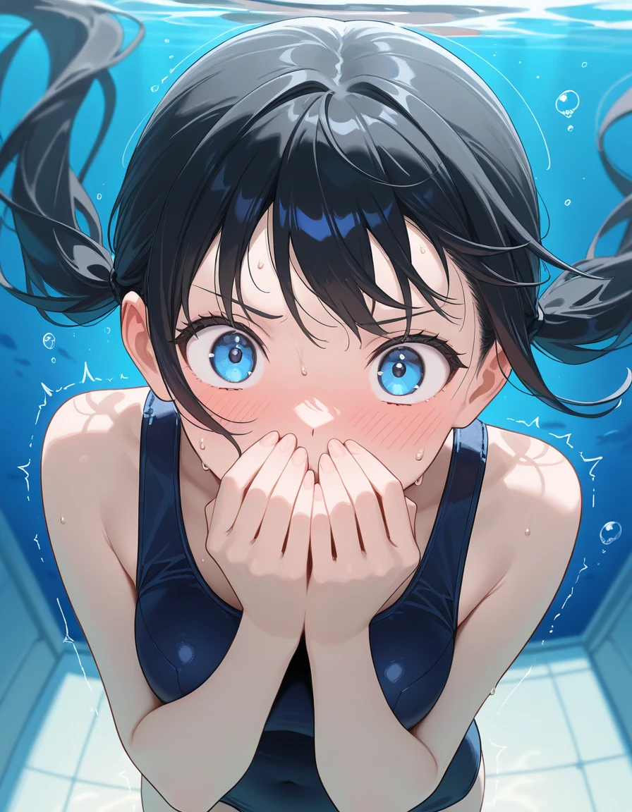 {Highest quality}. {so beautiful}. {Super detailed}, {Best illustrations}, Browsing Caution、((sleeping face))、Big penis、A woman drooling after having urine splashed on her face、Face sitting、((女性がBig penisを顔に押し付ける))、Small breasts、Bob Hair、Brown Hair、Forehead、Baby Face、semen、White skin、Focus on the face、Are sleeping、Public toilet、Close ~ eyes