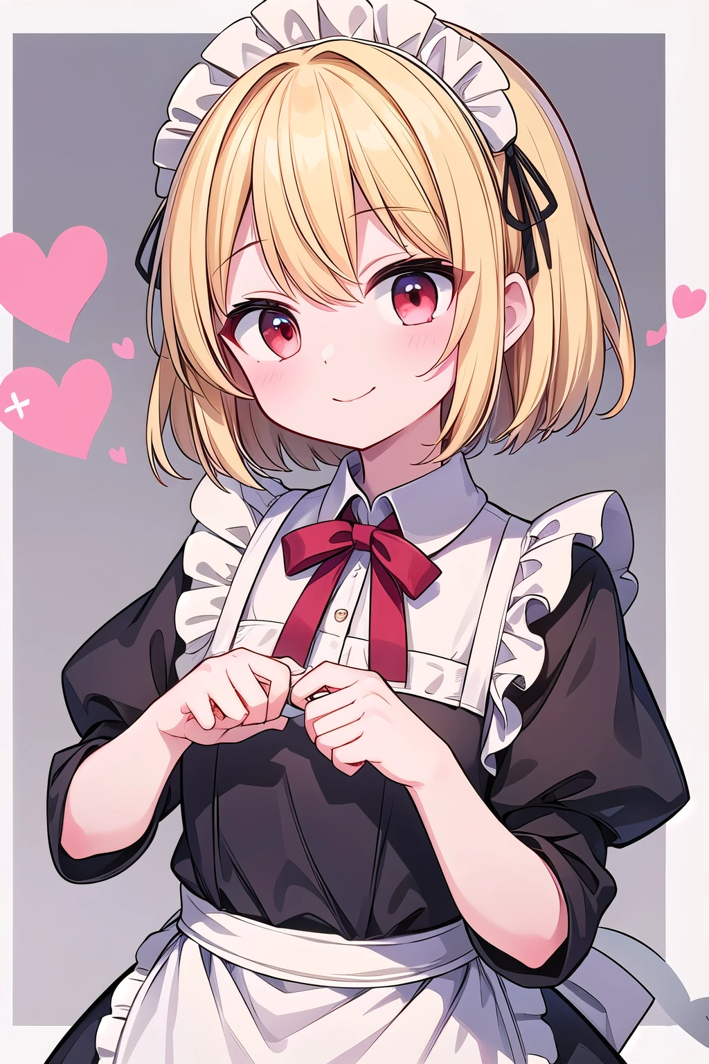 nsfw,masterpiece, super fine illustration, best quality, light particles, ultra-detailed, 8K wallpaper, (bright colors:1.4),anime colored,perfect hands, perfect fingers, perfect legs),(cowboy shot,From front),IdolMaster,1girl((koume sirasaka)), (2boys, mmf threesome, gangbang, group sex:1.3),(fellatio), (reverse suspended congress:1.2), (vaginal sex, legs up, spread legs, from below, pussy juice stain, pussy juice trail, BREAK 15yo,(very small breasts),slender, blonhair, ((short hair, pixie cut):1.2), (straight hair:1.2), (hair over one eye:1.3), red eyes, ahegao, half-closed eyes, open mouth,stickout tongue,steam,sweat,saliva trail, blush,pubic blond hair:1.2, BREAK , (black collared shirt, short sleeves:1.3), (red bow),(open clothes:1.5),BREAK (red plaid skirt, miniskirt:1.1), zettai ryouiki, (white plain legwear:1.3), BREAK classroom),(Bukkake, cum on body:1.9),(Bukkake, cum on face:1.3),((Bukkake, cum in hair:1.3),((sex,cowgirl,pov),(looking up at viewer), )),(look at viewer),(bitch:1.3),(Commemorative photo:1.5),(spoken heart:1.7),(peace sign:1.5),(background,class room:1.5),