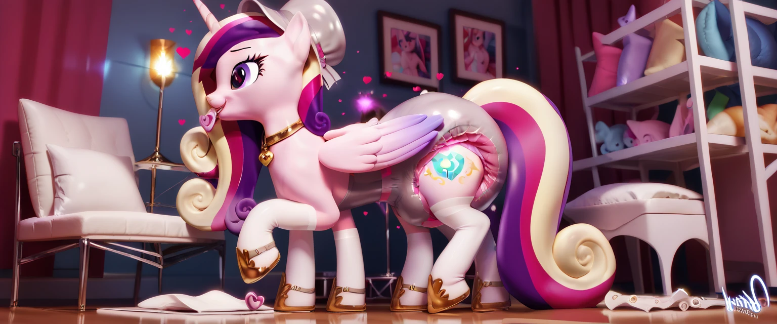 (twilight velvet), (twilight sparkle), (((2 characters))), (((my little pony sex:1.3))), (((my little pony:1.6))), (detailed), heart on butt, ((realistic light)), ((masterpiece:1.1)), 4K, ((panties down)), (balls), (penis), ((realistic shadows)), (pussy), (((very big butt))), (((orgasm from sex))), (fat breasts), stockings