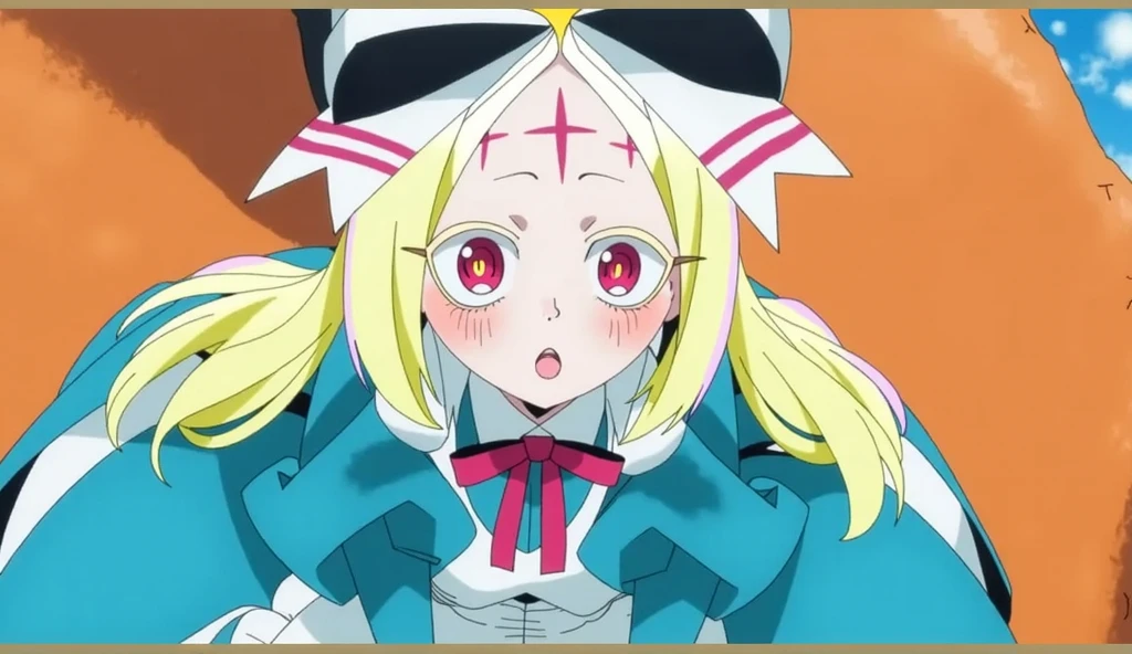 ,anime screencap, source_anime,1girl, solo,
ccure rhythm, blonde hair, ponytail, very long hair, braid, eyelashes, green eyes, hair bow, white bow, white hairband, hair ornament, earringsopen mouth,outdoors,park,looking at viewer,Closed eyes, face of pain, Lie down on back the floor ) (Close your eyes) (It hurts a lot 1.7),Defeated,Damage,exploding clothes,revealing clothes, revealing,scared,panicking,screaming,raised eyebrows,crying,tears,half-closed eyes,sweat,sweatdrop,BREAK ,bound,restrained,(((too many tentacles, tentacles,bound by tentacles, bound neck by tentacles,midair,