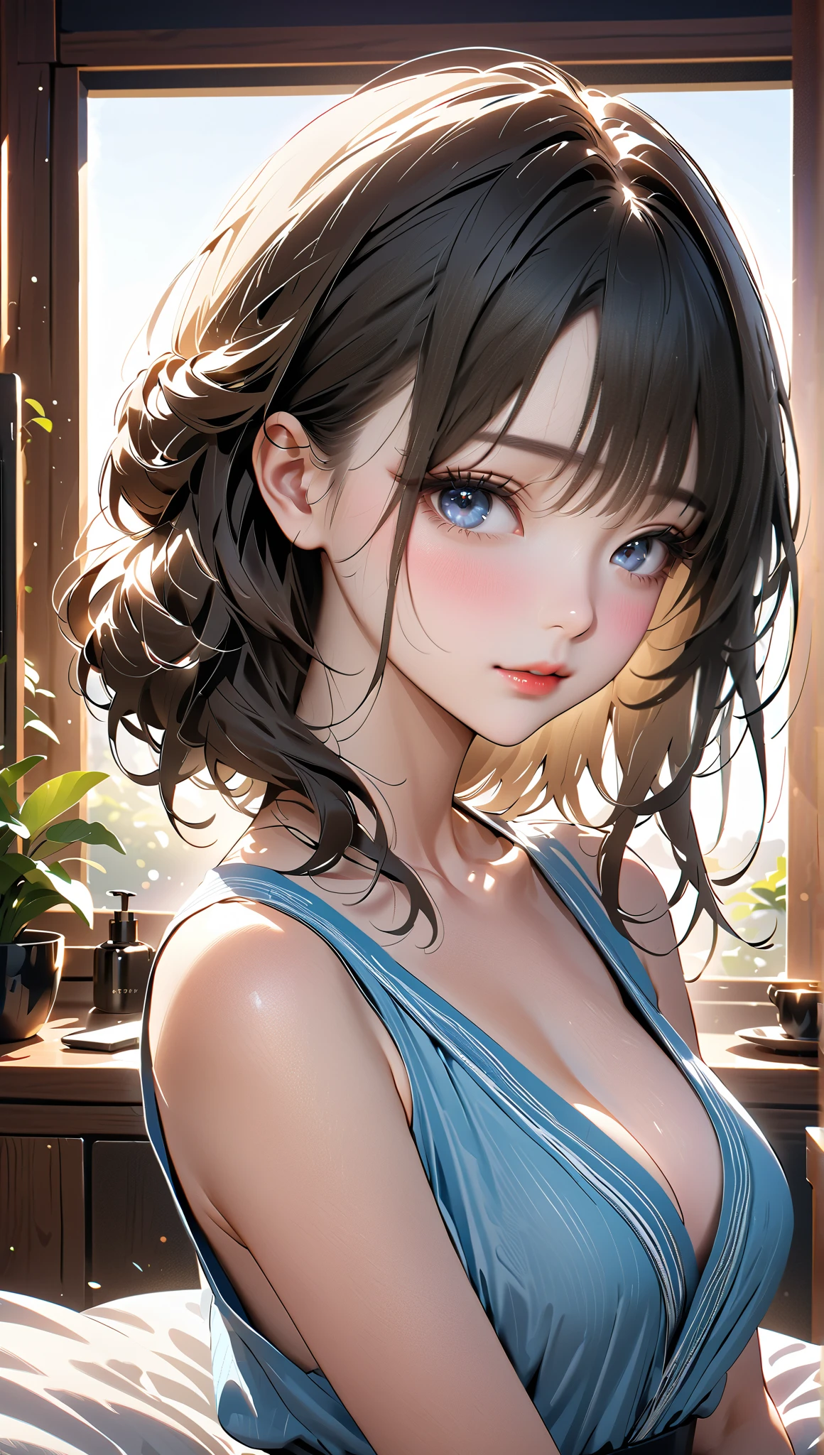 remove background
