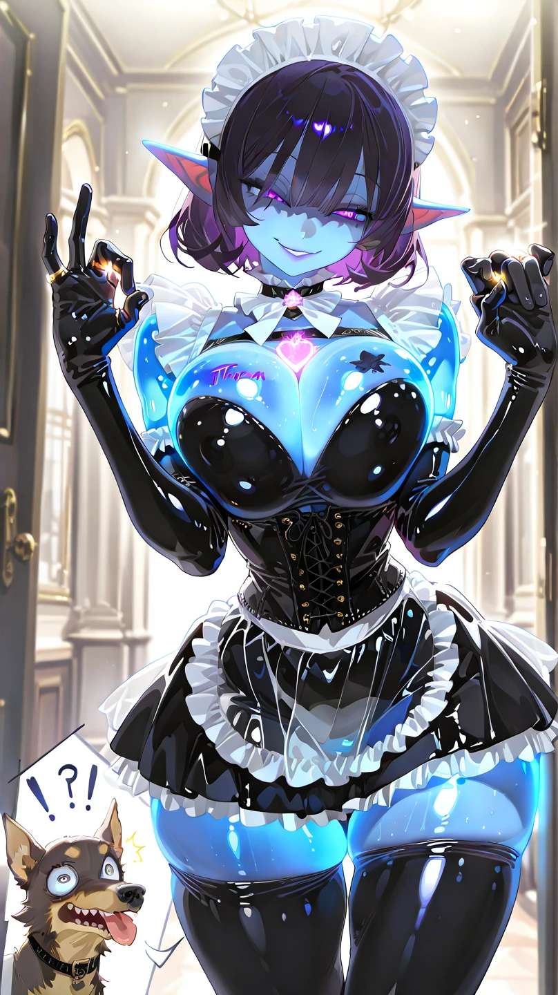 (masterpiece),(Highest quality),(Super detailed),(Best illustrations),(Best Shadow),(Absurd),(Detailed Background),(so beautiful), 16K, 4K, (so beautiful)Hatsune Miku, One person, alone, ((, , )), long hair, , BREAK (heart-shaped pupils:1.4), , spoken heart, , , sexual gesture, oral invitation:1.4, BREAK 巨乳, , , , , , , , , , , Perfect figure, , BDSM, Beautiful nipples, pussy, , Arched back, tongue out, , , orgasm, afterglow, erotic smile, , , Squat, , Sexy posture, , (Breast fetish), , , water eyes, tears, brainwashing, Hypnosis, , , saliva trail, , shiny skin, , , , ahegao, BREAK, , Dramatic lighting, , , , , Light, , Torrent of Light, mysteriousな光, , , , , , , , doom day, , night ruin, stained glass, pink dildo, mysterious, , female masturbation, ,