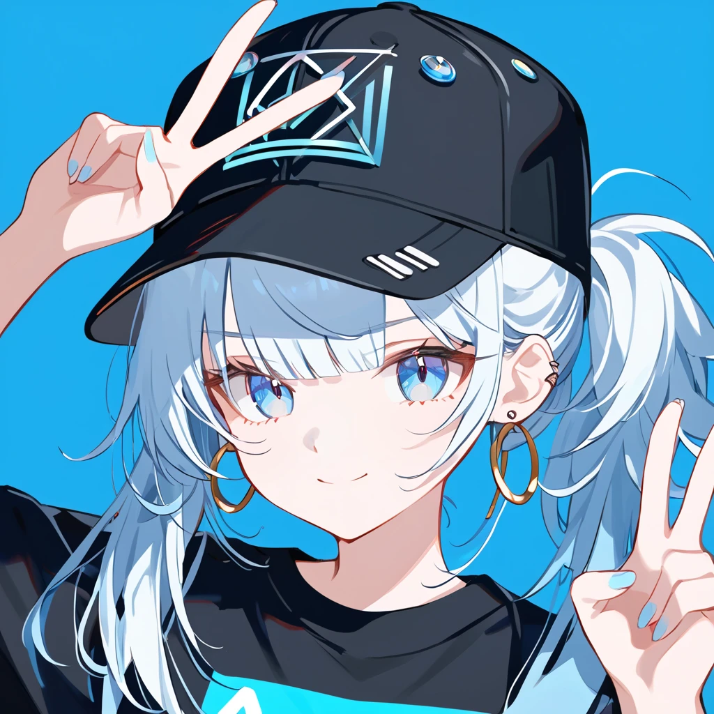 (best quality, masterpiece), 1 girl, centaur, It takes, White skin, Korean , Smiling, Athletic Competition,
exposing the abdomen,belly button t-shirt, 아름다운 소녀 perfect wolf photo, perfect wolf photo