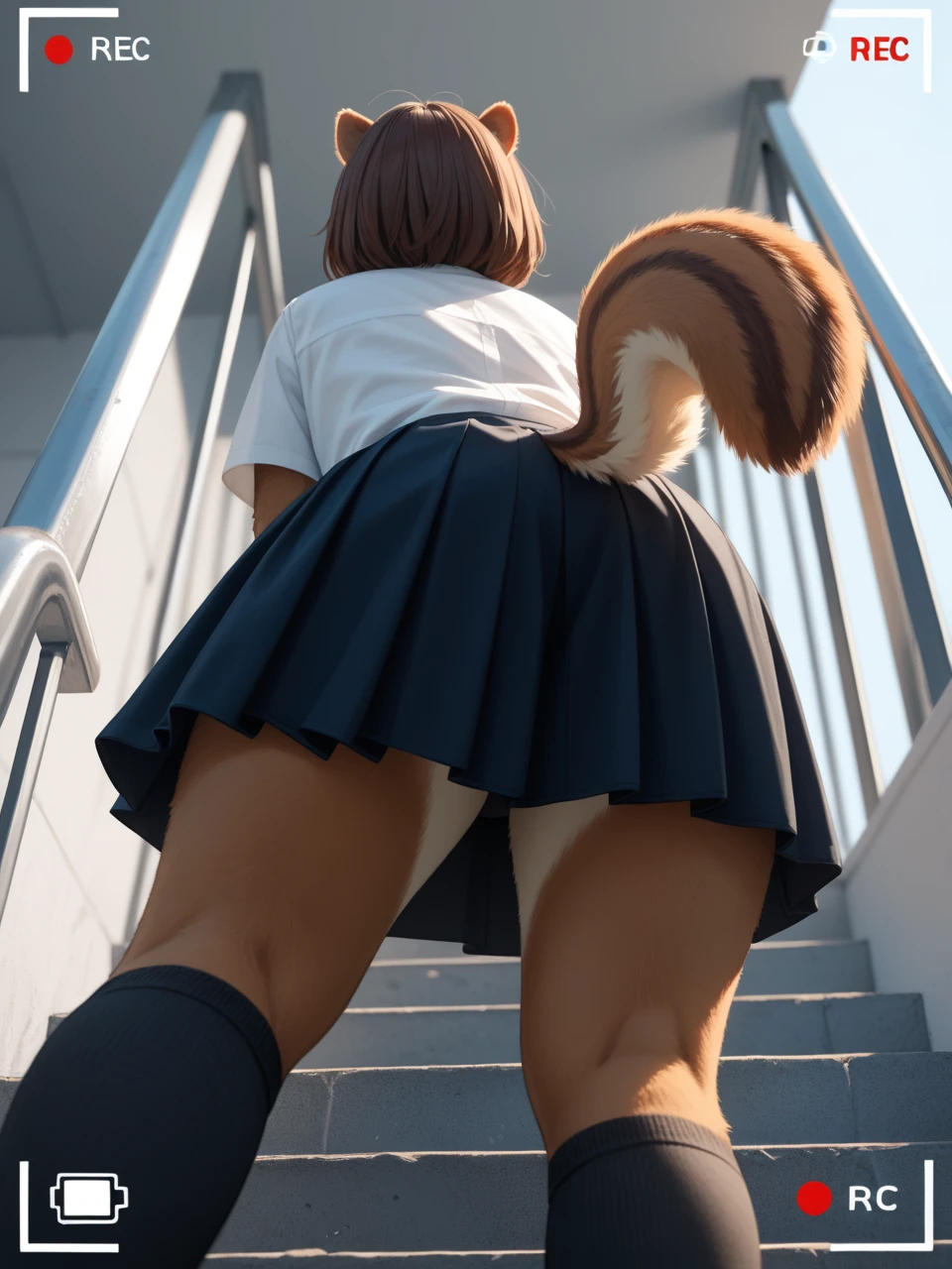 ((best quality)), ((masterpiece)), , perfect anus, make a lion fursuit out of your ass, wide open of a lion, exposed and very wet