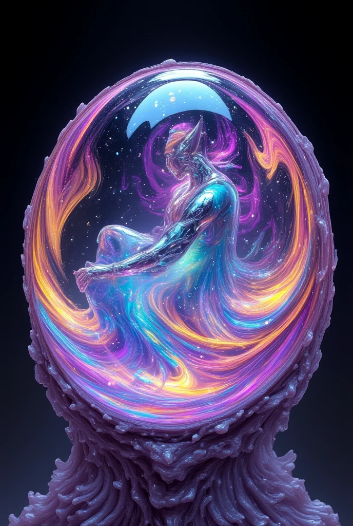 <lora:CandyMagic-22:0.9>, candymagic , vibrant , sugary aura,
wizard casting a spell
