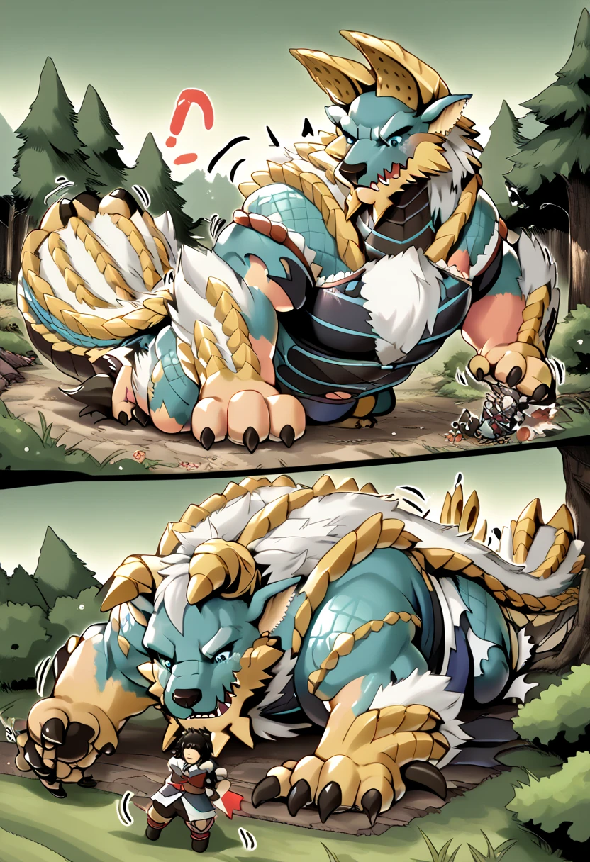 Erect penis,Open your mouth wide,Drooling,Sweaty,Bodybuilding,Six Pack,Make muscles bigger,(Huge erect penis:1.8),(Six Pack:1.6),(A painful and writhing expression1.5),11-year-old boy,Perfect Face,lean back,Orgy,Hero Suit,Detonation,My Hero Academia style,h1r0h4m4d4 having anal sex with megaman,Animal Ears,More muscles,Big pectoral muscles,Big hump,Expression drowning in pleasure,One penis,The penis is as big as your arm,Devilish body,Succubus,vulgarity,(Machine rape 1.5,Rape 1.4)