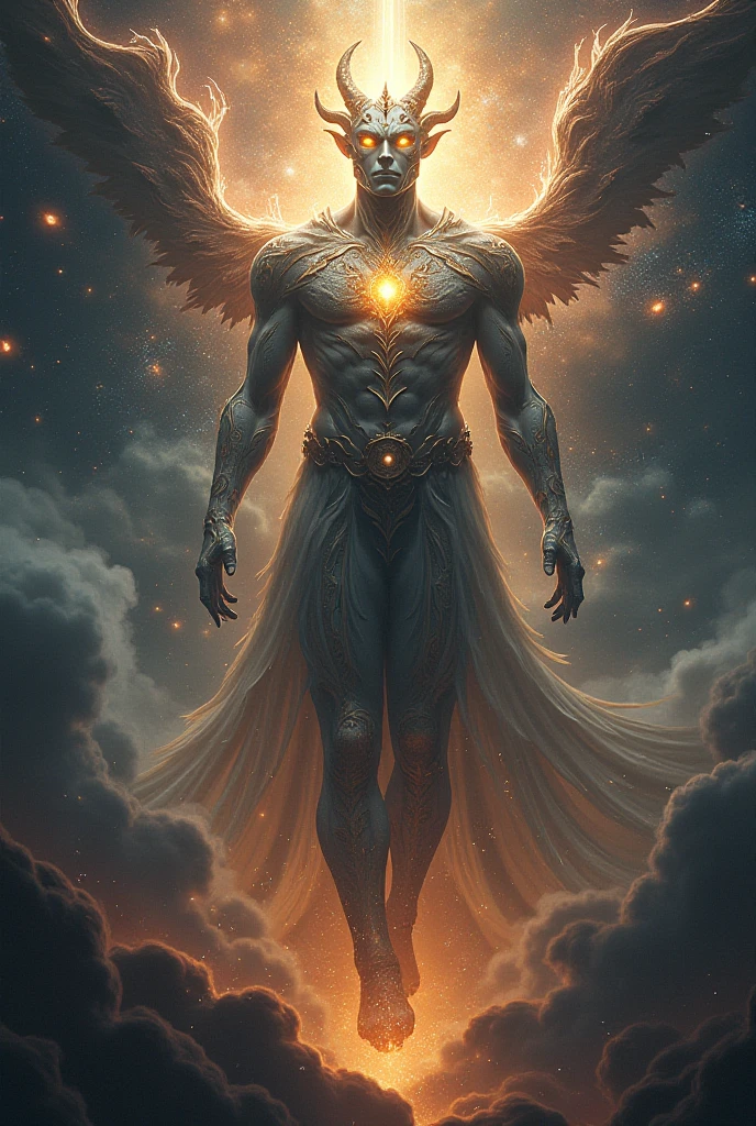 alpha