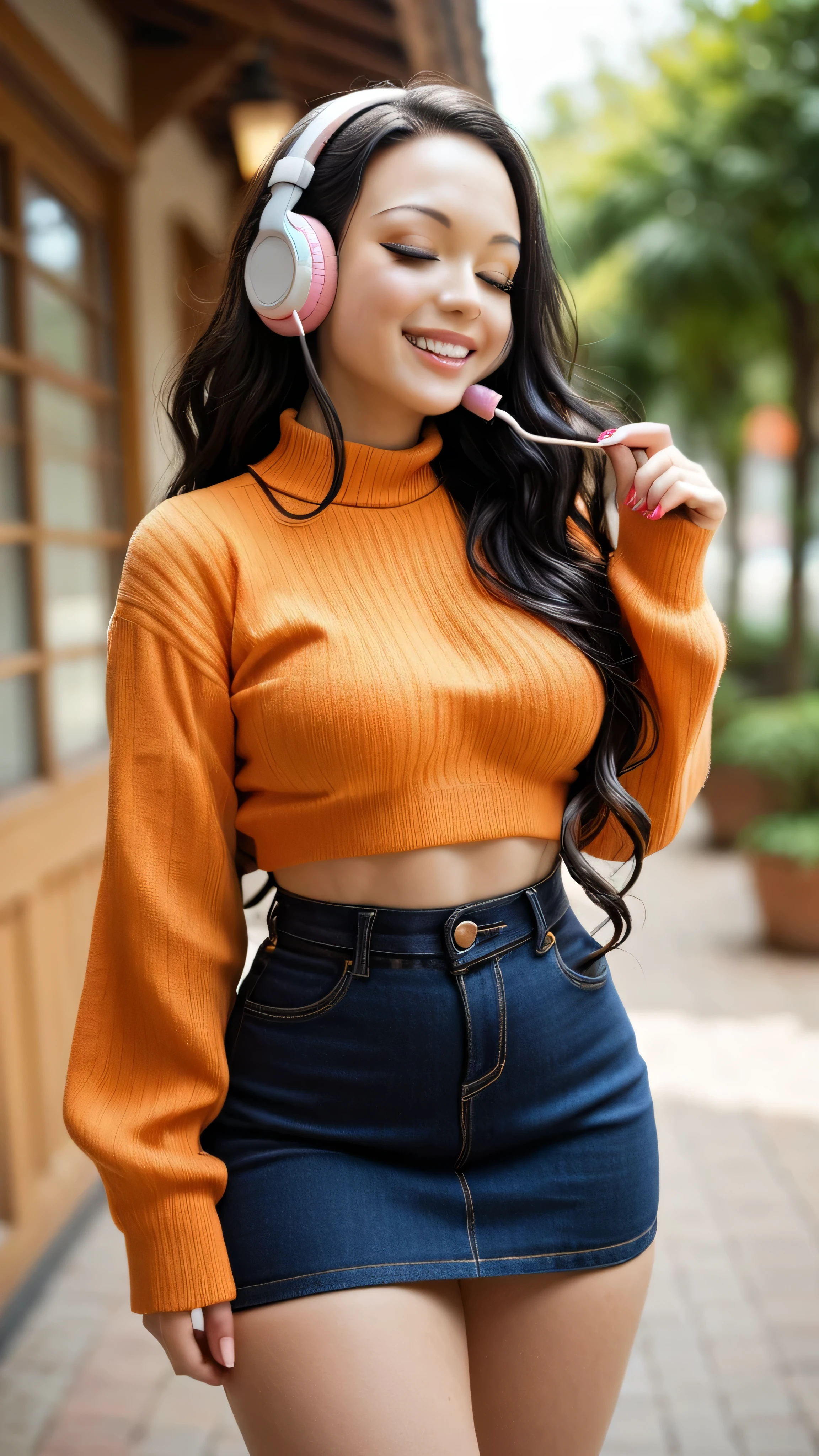 Bengali sexy hot girl jeans top