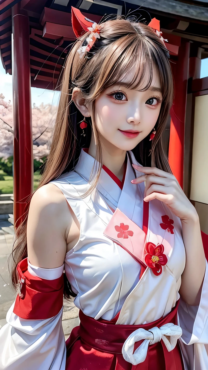 grow、A smile full of happiness、(((During sex)))、During sex、During sex、Panting Face、lack、After being attacked、High quality and clothing,Reduce embroidery on the fabric、full of sweat、revcowgirl、Looks Back、Expressions in a state of excitement、From the angle from below