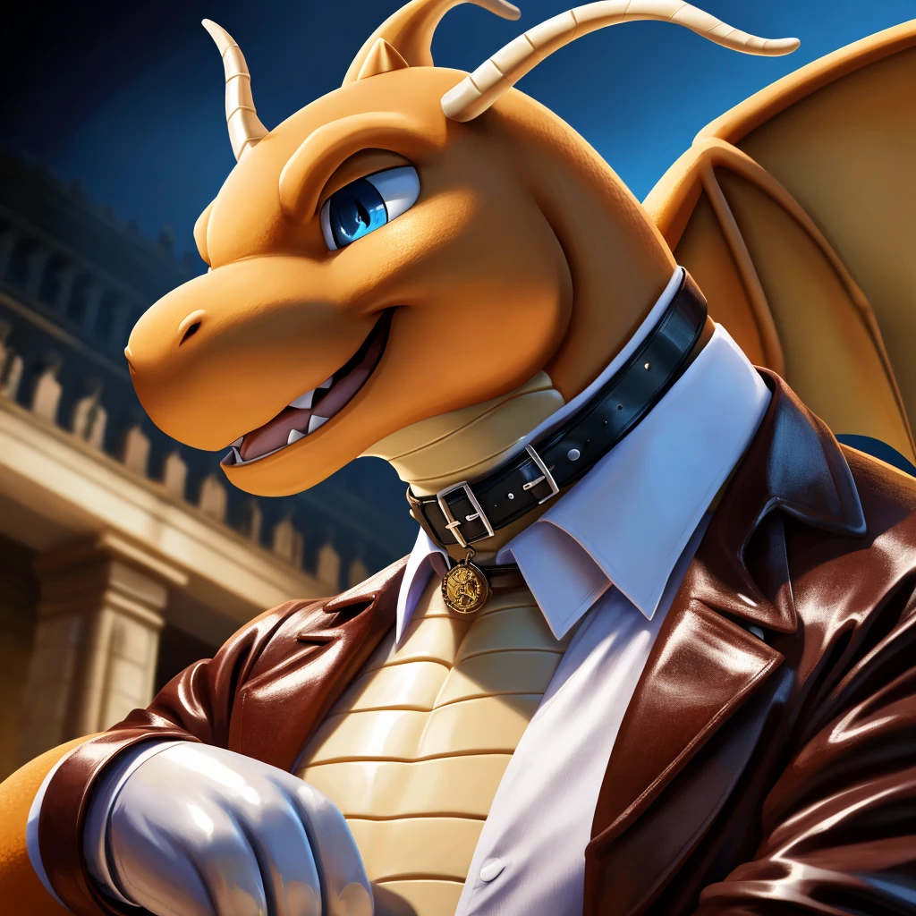((golden dragonborn)), scalie, 1male, golden scales, ((red business suit)), the sorcerer's robe, magic staff, casino, rich atmosphere, playing cards, golden light, beautiful detailed eyes,extremely detailed eyes and face, large-scale artwork, vibrant colors, fantasy, vivid environment, dragon scales, intricate details, masterful craftsmanship, mystical lighting, artistically rendered background, high-res, 4k resolution, photorealistic, professional artwork, enchanting scenery, sfw, beautiful blue eye, dragon eye, detailed dragon eye