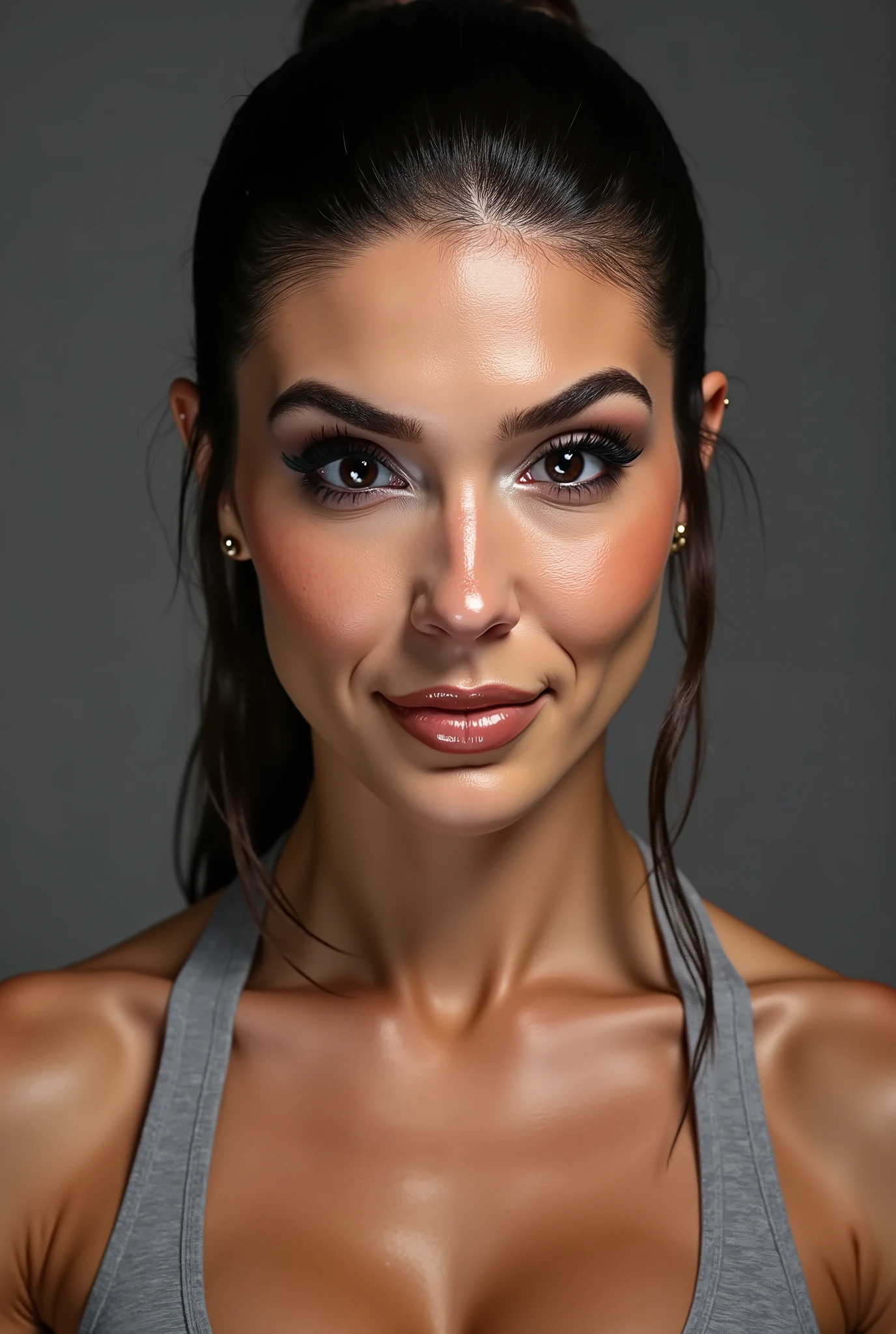 Cathy Kelly with very leanest very toned very vascular looking very perfect looking very perfectly sculpted very perfectly shaped very perfectly leanest looking very hardest very noticeable very sculpted very rock-hard looking female face structure looking face structure in the world with very leanest very toned very vascular looking very perfect looking very perfectly sculpted very perfectly shaped very perfectly leanest looking very hardest very noticeable very sculpted very rock-hard looking female face structure looking face structure in the world with very leanest very toned very vascular looking very perfect looking very perfectly sculpted very perfectly shaped very perfectly leanest looking very hardest very noticeable very sculpted very rock-hard looking female face structure looking face structure in the world with very leanest very toned very vascular looking very perfect looking very perfectly sculpted very perfectly shaped very perfectly leanest looking very hardest very noticeable very sculpted very rock-hard looking female face structure looking face structure in the world with very leanest very toned very vascular looking very perfect looking very perfectly sculpted very perfectly shaped very perfectly leanest looking very hardest very noticeable very sculpted very rock-hard looking female face structure looking face structure in the world with very leanest very toned very vascular looking very perfect looking very perfectly sculpted very perfectly shaped very perfectly leanest looking very hardest very noticeable very sculpted very rock-hard looking female ifbb pro bodybuilder face structure looking face structure in the world with very leanest very toned very vascular looking very perfect looking very perfectly sculpted very perfectly shaped very perfectly leanest looking very hardest very noticeable very sculpted very rock-hard looking female face structure looking very sexy looking very sexually attractive looking face structure in the world 