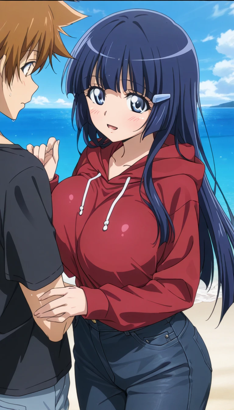 燃え盛る炎の中 がに股 強姦 拷問 score_9, score_8_superior, score_7_superior, score_6_superior, score_5_superior, score_4_superior, break, One girl,Official Art,sauce_anime, 1990s (style), retro artstyle, 1990s anime cels style, anime screencap, break, Big Breasts, Cowboy Shot, Giving a blowjob, Bunny girl naked lower body,Skirtless Beach, Crowd violence, Sweat、smile、Large crowd, hands and feet tied, torture, tied up, hands behind back, blindfolded, sleeping, swelling, scars, forced to drink white stuff, drinking juice, having breasts licked, licking breasts, color々Insertion Blindfold