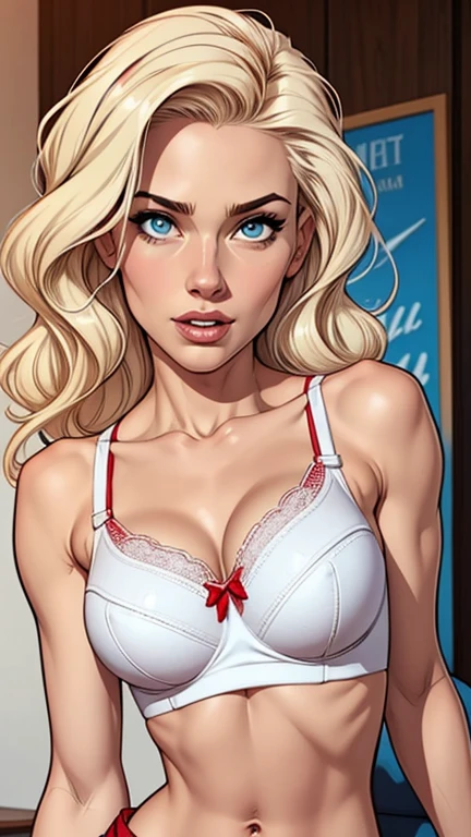 Character style illustration style Completely bare breasts showing small fear Breast size Cartoon name: Isabella Cruz white background medium breasts freckled face Jennifer Connelly actress strong contours Physical description - long straight hair, tingidos de um marrom vibrante que contrasta com sua pele clara. - You reflect a mix of curiosity and determination. - Ela tem uma estatura alta, with a slender and agile figure, evidenciando sua agilidade e destreza. -fundo colorido Design de personagens de retrato, beautiful digital illustration, retrato de alta qualidade, Arte em quadrinhos, Corpo inteiro sensualizando ou pelada. folha de retorno. return sheet member clothes of the day hell day expression of hatred and blood on the faceAtompunk style woman character Fiona queen Anna of Arendelle with marks of war Cartoon image of a woman .Ilustra??o estilo desenho animado, estilo de arte dos desenhos animados, estilo de arte dos desenhos animados, digital illustration style, estilo atompunk design de personagens altamente detalhado, arte digital detalhada coragem, Forest fan art, Design de personagens de retrato, beautiful digital illustration, retrato de alta qualidade, Arte em quadrinhos, mulher jovem cabelo com transas lindas . Queen Anna of ArendelleBeautiful lined eyes Medium large bust and wonderful sexy clothes. image expression of sexual desire from waist to head illustration Queen Anne of Arendelle atompunk style Fallout 4 style pose playboy magazine sensual witch Character cartoon style facial expression happy beautiful smile and six medium small portrait mode waist up with lots of gold around her other stones precious portrait mode waist up queen of the south Jennifer Connelly GTA scenery dominatrix gold coins chest with jewelry with her boyfriend, um homem com barba preta, armado com um estilo militar,mulher de 35 anos, very long blonde hair down to the waist and half curly with bangs, seio