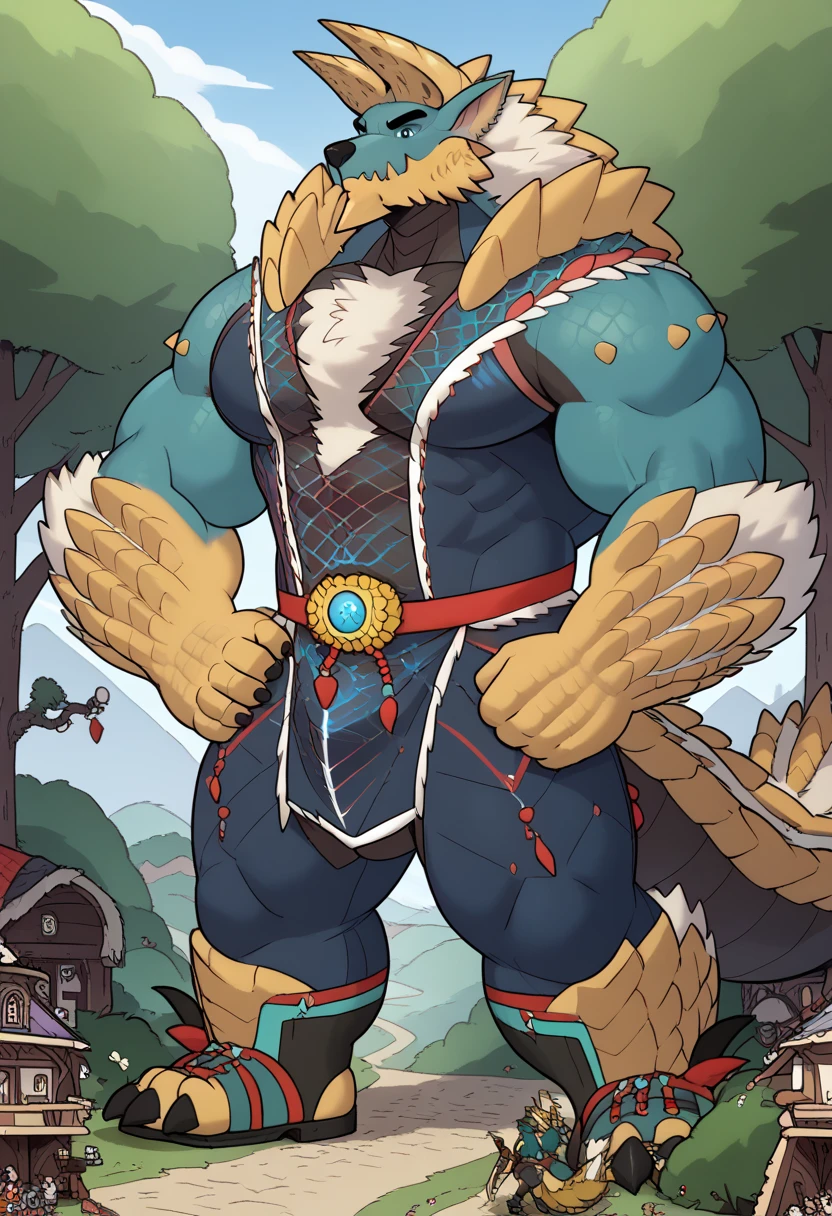 Crie personagens do game Pokémon Go Pokémon Unity koffing, weezing,primeape

, He wears clothing and accessories from Viking culture, pernas abertas, visão de lowangle, eye level shot (virilha),    personagem solo,Just huge morbid thighs, gordinhas, extremamente grossas;,obra-prima, melhor qualidade, (vista frontal), (vista da minhoca&#39;olhos), perspectiva do olho do minhoca, lowangle,

 Kemono, caverna (Pokémon go), macho, (Pokémon Unity), Directed by: Daeni Pinho, (por ruaidri), por virtyalfobo,

 pornographic , 

por Hyaku, por darkgem, por zixiong, pernas abertas sentado na cadeira, visão de lowangle, eye level shot (virilha), 

(((a Pokémon Go ou Pokémon Unity, character from the anime Pokémon))).

very thick strong arm, Obese thighs extremely thick belly immense morbid Fat Chubby loaded

, speedo vermelho, vestir&#39;I don&#39;t wear clothes, vestir&#39;I don&#39;t wear shirts,

 with hands Gesturing with hands holding testicle with hand,

((genital Masculino glande peniana tamanho anormal, phallus size gigantic phallus super long phallus inclined fallen, Dropped balls)), 

sensualizing with her hand in the crotch, Acariciando as bolas, 

ejaculando exageradamente, gozando sem limites, Jorrando jatos de esperma da glande peniana, 

corpo muito suado, suor extremo no corpo. 

Big tongue laughing.

 Very thick gold chain around the neck. luvas de couro preta brilhoso.

 Genital Masculino tamanho hiper longo, genital Masculino tamanho Gigantescos, genital Masculino tamanho anormal, genital Masculino super comprido, Grande porra, gozar muito, gozando muito exagerado, massive intense creamy abnormal ejaculation.. mesmo personagem. vestindo uma camisa branca aberta ou blusa branca como uniforme escolar. Meia branca e sapato preto, estilo cartoon. various poses, same character deta reference.