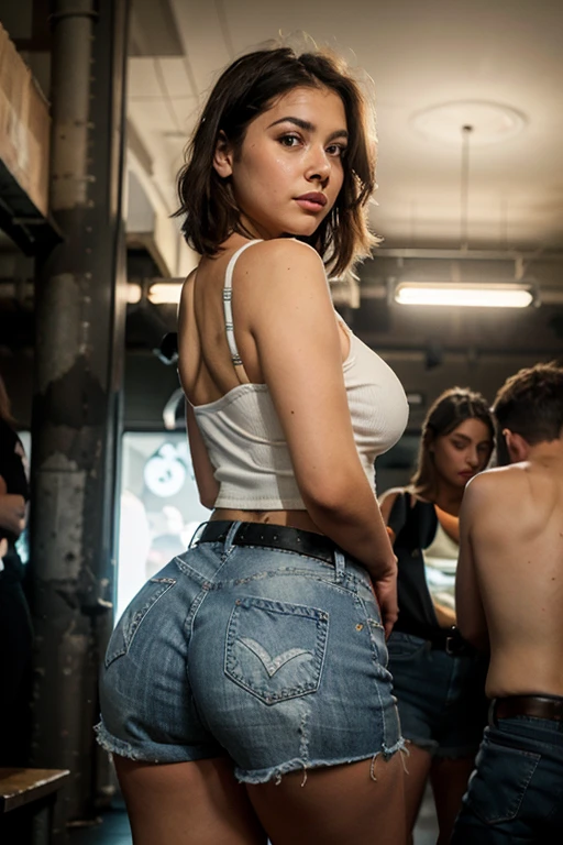 Full image