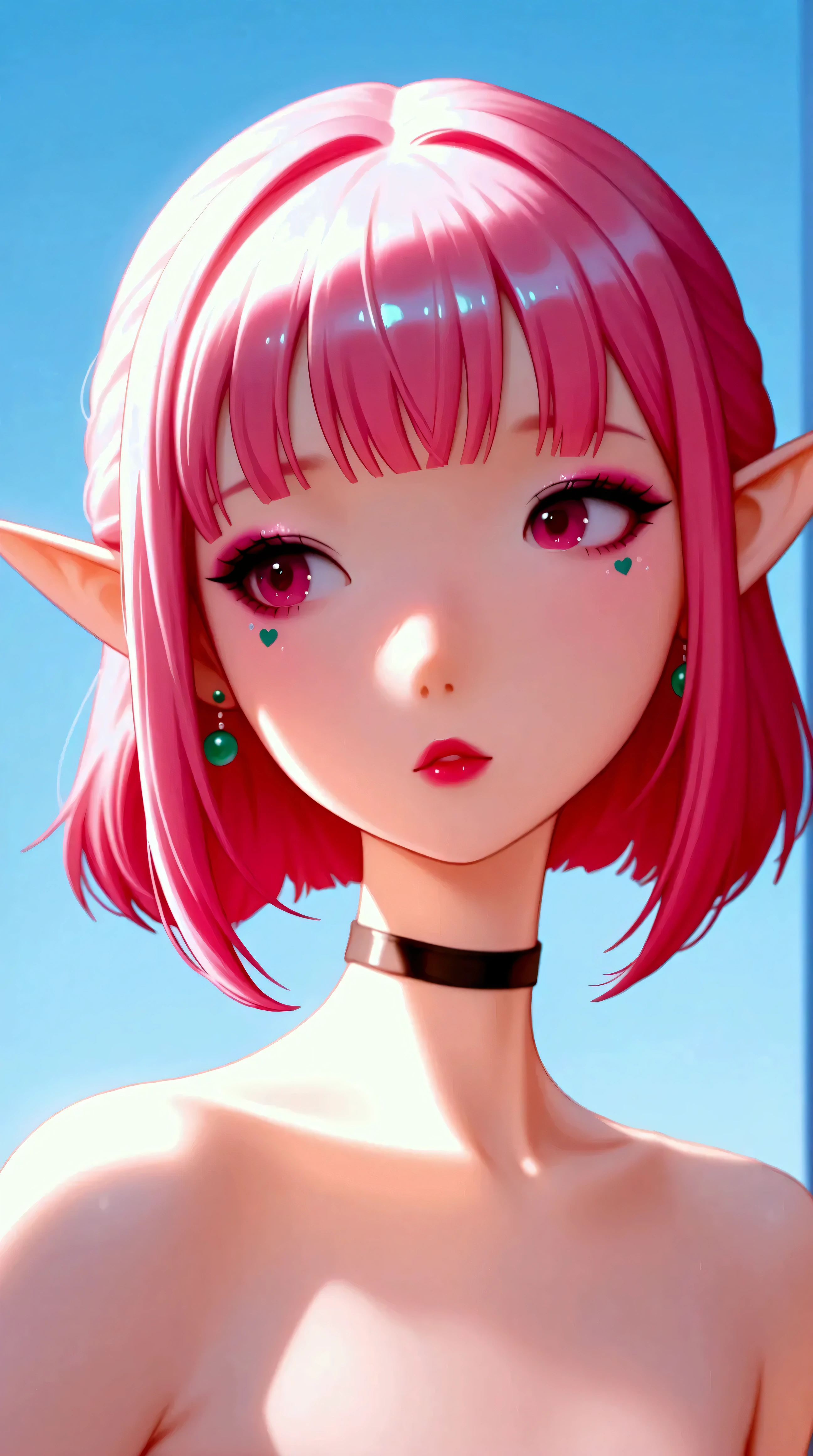 (masterpiece, best quality), 1girl, beautiful face,  <lora:Succubus:1> MilfSuccubus