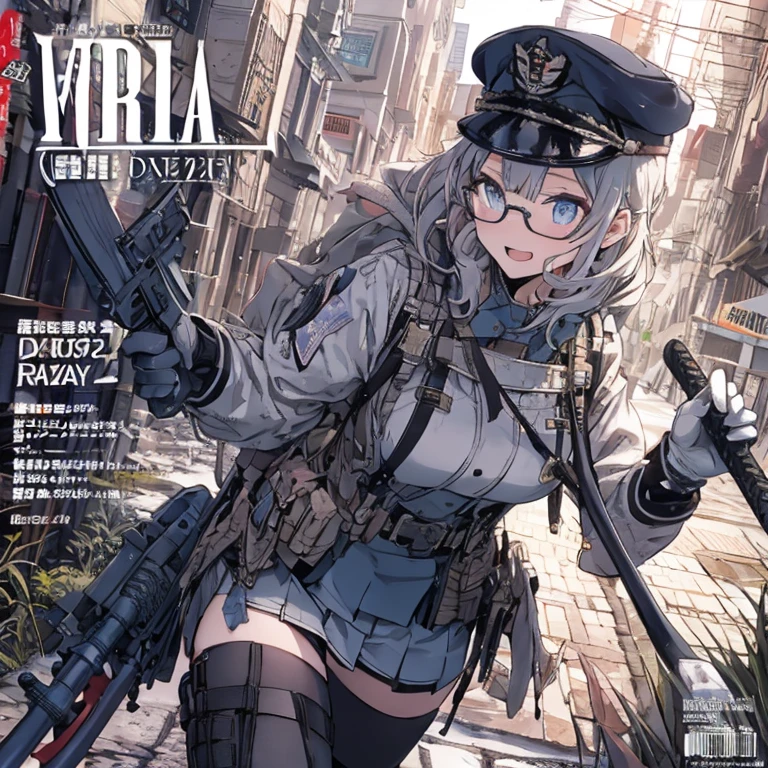 ((masterpiece)), (best quality), (illustration), highres, perfect anatomy, whole body visible,
1girl, solo, char-9a91 sitting inside giant jar, looking at viewer, shrunken, glass jar, jar, inside, wearing red beret, girl inside large jar, char-9a91