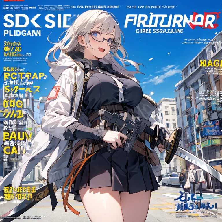 (village, gorgeous view)
(cowboy shot), ssfw,  (masterpiece), (best quality:1.0), (ultra highres:1.0), detailed eyes, detailed clothing texture, beautiful face, 1girl, solo, Isabeau posing
 brownish red eyes
<lora:Isabeau_SMT4:0.4> <lora:SMTDoiStyle:0.7>