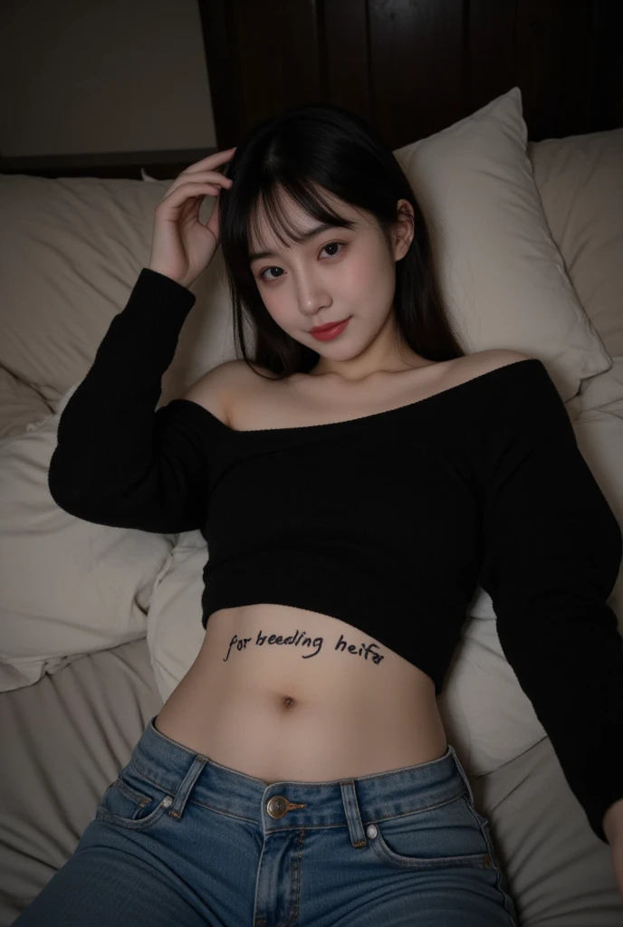 big breasts visible 4k, you can see beautiful nipples 4k ,vagina visible