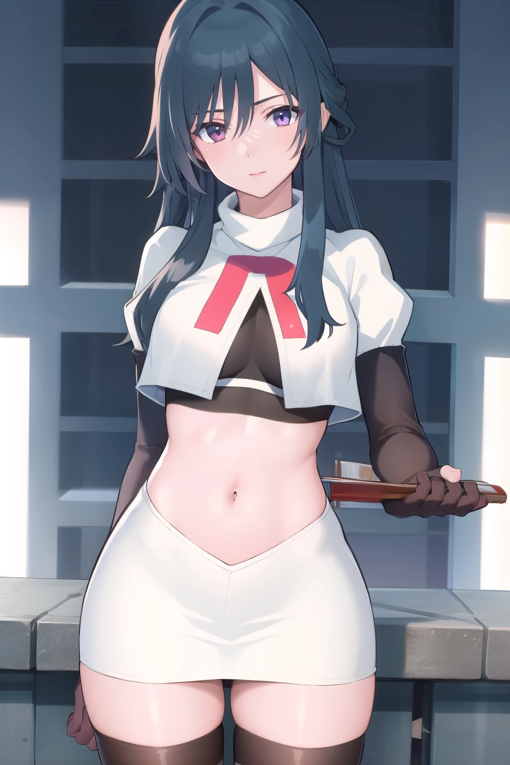 hanekawa tsubasa、eye glass、Braids、A dark-haired、large boob、fullnude、 (Black hair, Brown eyes, Round face), Colossal tits, With ribbon, (nose blush, Naughty, half opened eye, Drooling),On the bed in the infirmary, [Full body shot]、BDSM、Plenty of love juice、pale pubic hair、Wearing a black dog collar,Full body shot,body piercings,Large open legs、eye glass、Lying in bed、Hands tied above the head、Head-to-toe shots、Hand flail、fetters、Squirting、spout、There are a lot of them all over the body,Colossal tits、Soak up the bright sunshine under the tropical sun、The udder is squeezed out with a rope、Woman in chains、slightly turned to the side、The lower back is cramping up and down、Chest is bobbing up and down、Crying in pain、Both legs are raised above the head in a V-shape
