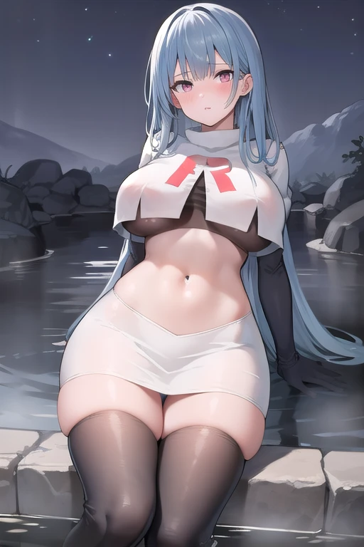 4k,extremely detailed CG , high-resolution, masterpiece, best quality, ultra-detailed,illustration, an extremely delicate and beautiful, well-groomed face ,Perfect face, perfect body,perfect hands, nsfw(nsfw:1.4), 1girl, outdoors,full body,standing,undressing,changing clothes,clothes lift, show off nipple, beautifu lnipples, panties(panties:1.4), show off panties,smile,dead eyes