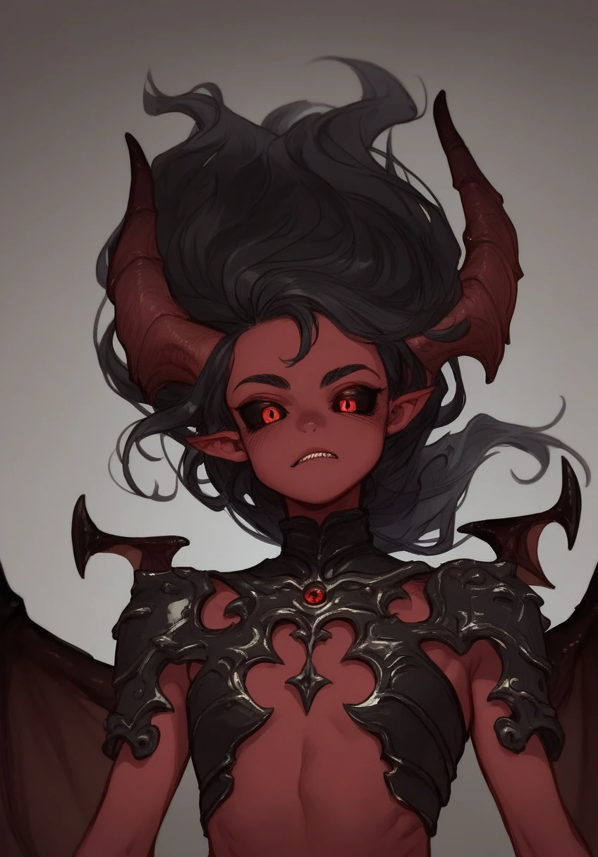 I think a beautiful image for this phrase "The same light that guides me also forms a shield against evil and envious eyes."