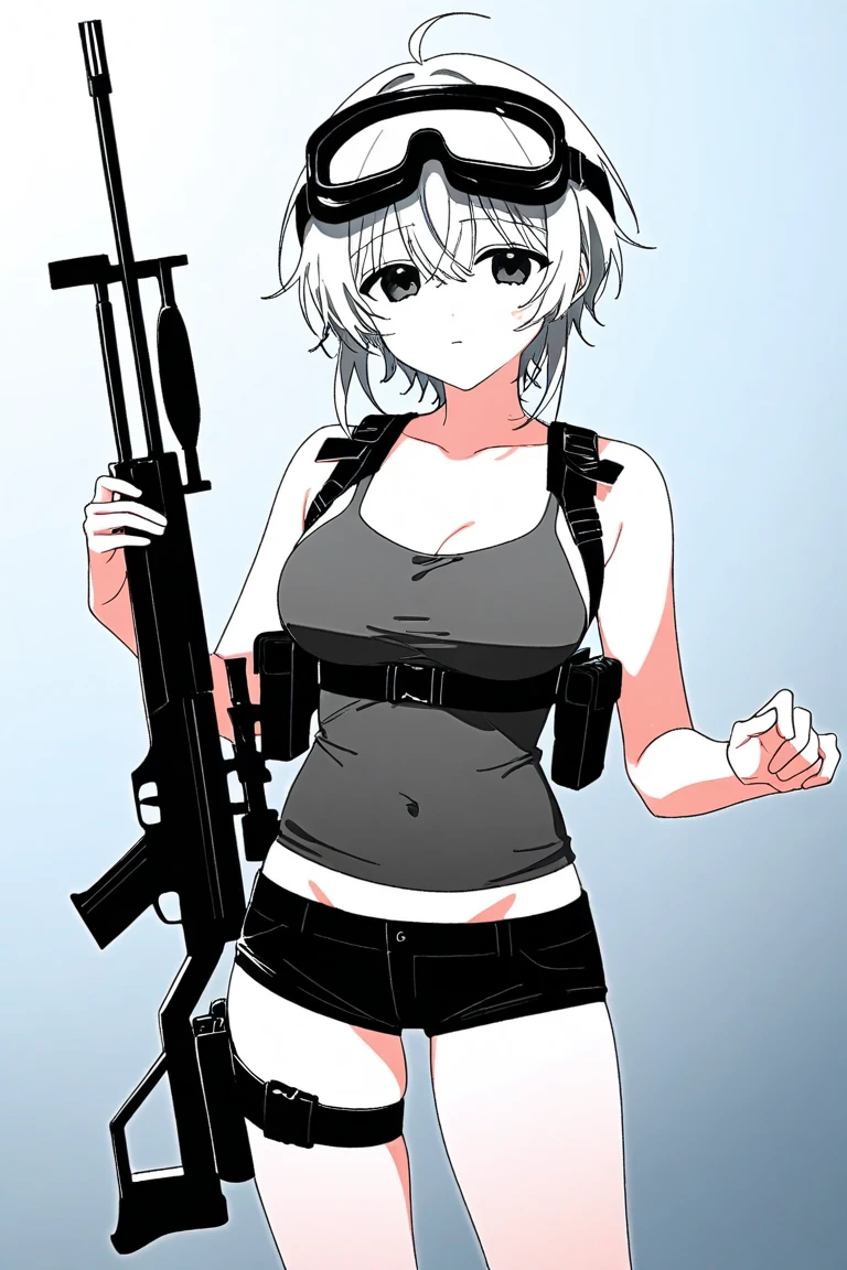 Remove the text,Remove the watermark