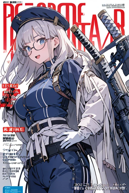 (small breasts:1.2), (perky chest:1.2), (pointed chest:1.2), (Pudding cake magazine cover:1.3),(from above:1.0),(shoot from the side:1.1),masterpiece, 1girl, Amazing Cleavage:1.1, thin waist, optimum,tmasterpiece,hight resolution,best qualtiy,hyper HD,super detailing,awardwinning,a 18yo cute girl,(The upper part of the body),anatomy correct,Beautiful Black miniskirt,garters,Gaze,Small face,bangss,holster,Beautuful Women,hands up,leg holster,Gaze,black boots,Cowboy Shot,cute face,a blond,Longhaire,Twin-tailed,Braids, Hairline,(scarlet eyes),long eyelasher,Hanging eye corners,White skin of the, ((see through camisole:1.1)), ((Sheer nipples:1.0)),Rocket Tits,(Slim body),smile,seductive weak smiling,(with sparkling eyes and a contagious smile),little open mouth, Looking at Viewer,