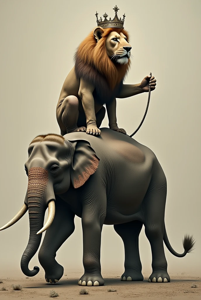 masterpiece, high quality, realistic, detailed background, (((lion paws, goat hooves, anal, doggystyle, side view))), (feral), (((wide hips))), ((((equine penis, anal, huge balls, standing, doggystyle)))), (masterpiece), best quality, 4k, 2k, ((((feral, duo, anal, doggystyle, dirty))))