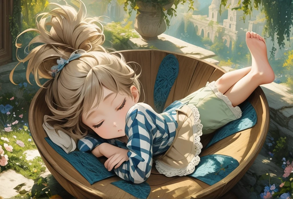  I would like to create a minimalist logo for a religious  called "Solid Faith" need the logo to be represented by a tree with a mix of green tones, yellow and gold ,  should also appear the strong roots of the tree that will intertwine with the golden letters of the name ,  and with a cursive typeface , elegant and legible. Water color with a white background 