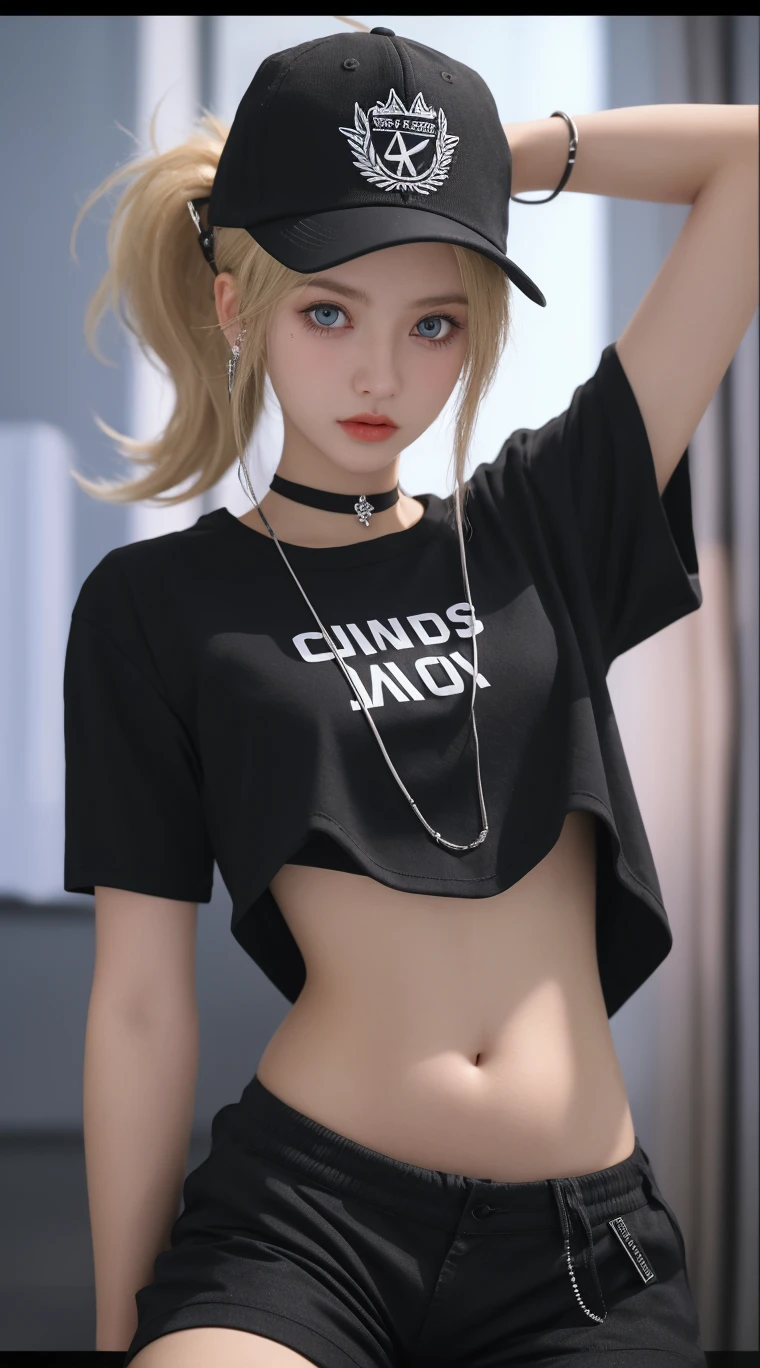 Beautiful detailed skin, Detailed Body, beautiful detailed hair, beautiful black pigtail, detailed hands, pareja enamorada senrada hombres con abdomen marcado