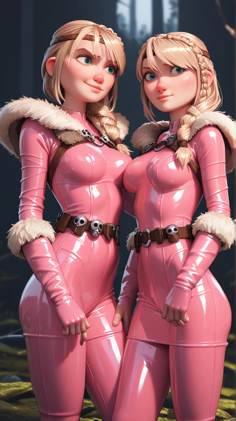Full Body Image, Anime Style, Mortal Kombat, Max Quality, Max Resolution, Max Sharpness. Full body image, ((Princess Zelda: Ultraman: Mega Man-X and several men around her)) inside a bus, She has huge breasts, red hair, light brown eyes, her clothes and has a black shirt with white shot and white corset. They are groping her in different ways. She is happy giving a beautiful smile and showing off.