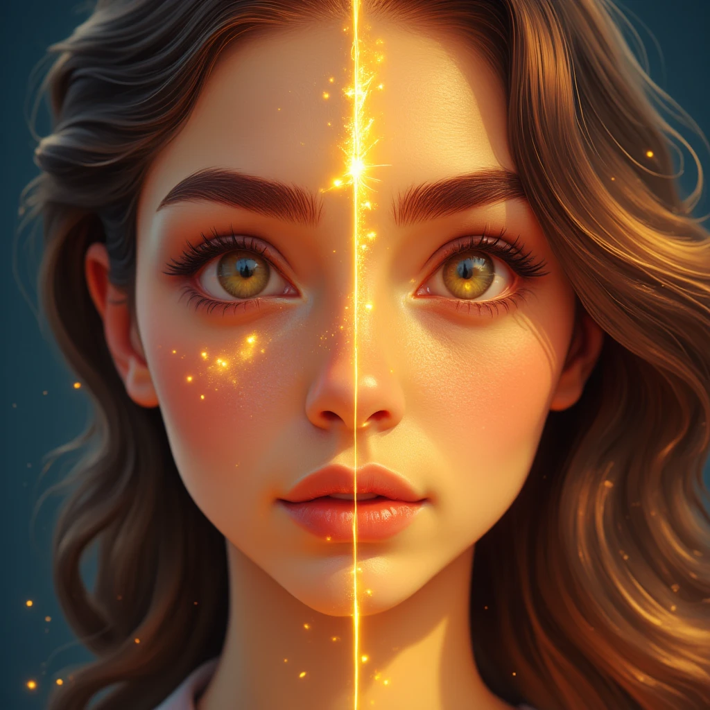 AshleyCipher (fotorrealista: 1.5), retrato, uma mulher, colar alado, tom mapeado, detalhado, altamente detalhado, pintura digital, Artistic Station, arte conceitual, suave, foco nítido, beautiful illustration, foto, retroiluminado, dynamic lighting, nevoeiro, intrincado, grain of film, profissional, voltado para o espectador, (belo m3d_woman, prefeito m3d_face), volumeric lighting, Subsurface dispersion, bons destaques, bom sombreamento, cinemactic, (alta qualidade, premiado, obra-prima: 1,6), (estilo 35 mm: 1,1), frontal , obra-prima, filme dos anos 1970, , cinematic lighthing, fotorrealista, High frequency details, filme 35mm, (film granulation), movie noise, corpo inteiro
