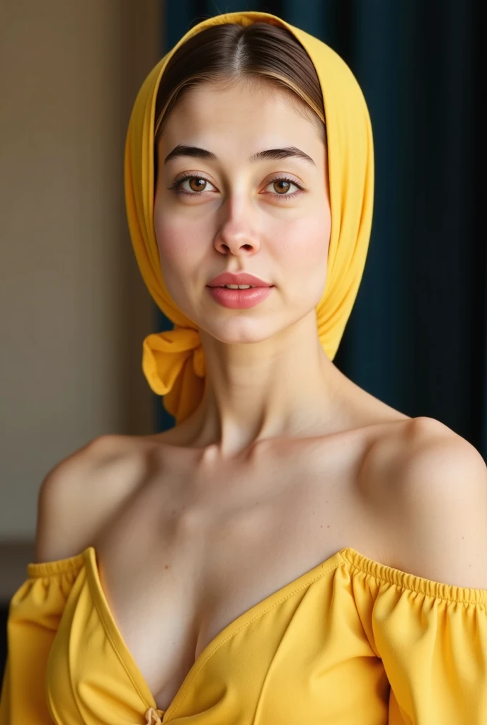 Un primer plano de una mujer con un turbante en la cabeza, Retrato muy bonito, Pintura digital ultra realista, Arte digital ultrarrealista, Arte digital ultra realista, Arte digital ultrarrealista, Hermosa imagen de retrato, 8k artistic portrait photography, Retrato impresionante, Hermoso retrato, Retrato suave disparado 8K, gorgeous face portrait, Hermosa foto de retrato, Arte digital altamente realista, Magnificent portrait 2 A close-up of a woman with a turban on her head, Una pintura fotorrealista de Irakli Nadar, Ganador del concurso CGSOCIETY, Arte digital, Retrato muy bonito, Pintura digital ultra realista, Arte digital ultrarrealista, Arte digital ultra realista, Arte digital ultrarrealista, Hermosa imagen de retrato, 8k artistic portrait photography, Retrato impresionante, Hermoso retrato