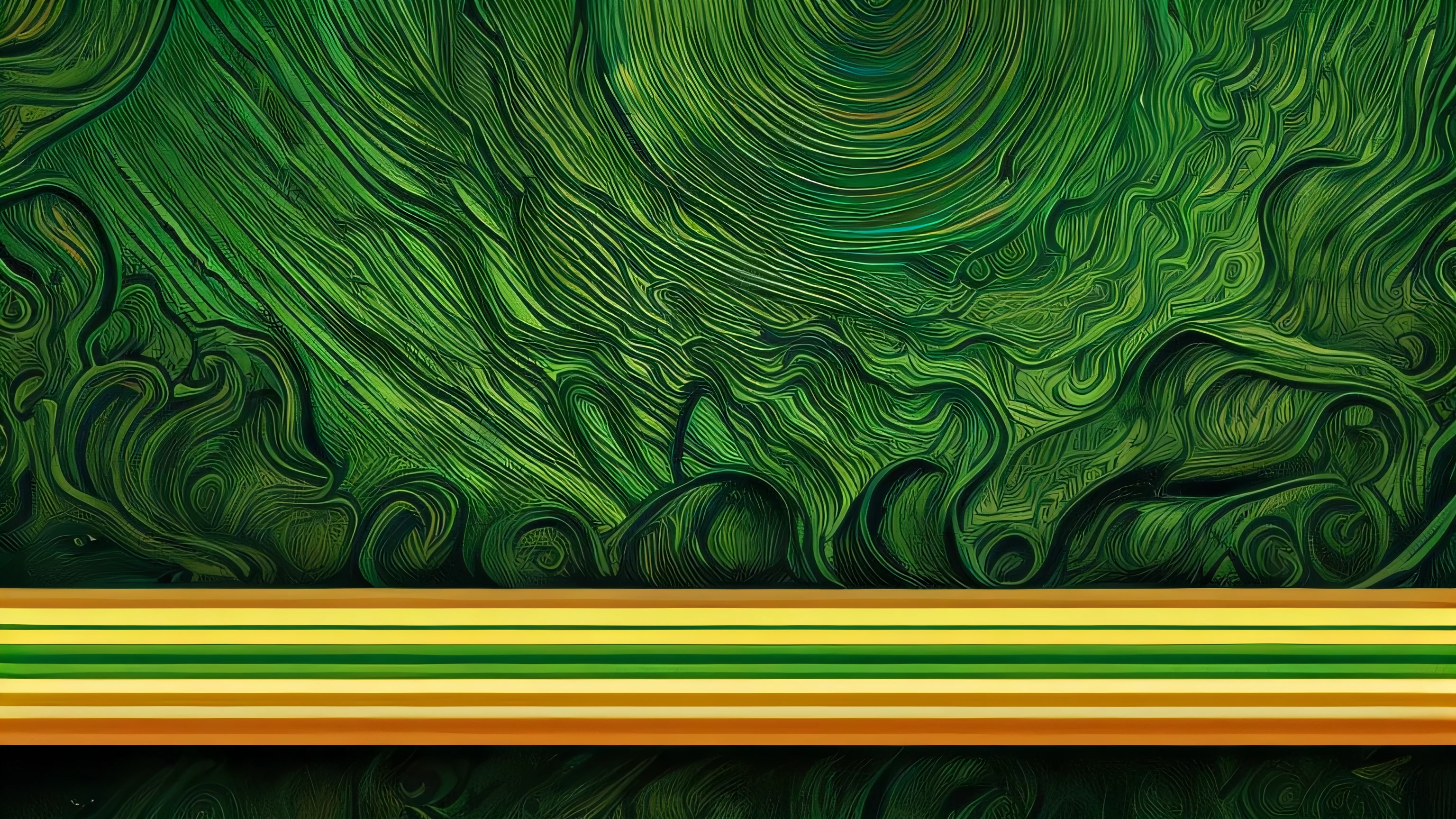 Black , green ,Background ,abstract , magic ,Dark ,ขลัง