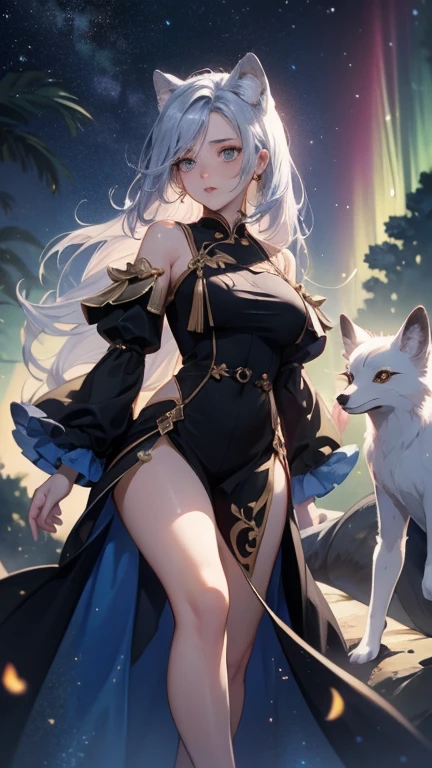 ,Annus,,