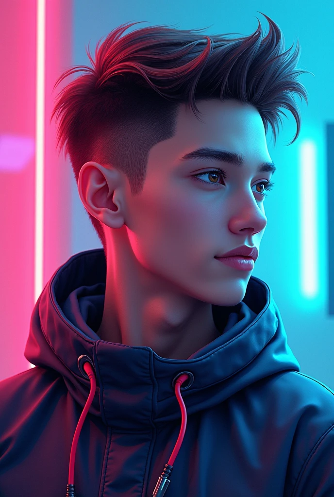 Masterpiece, 4k, award winning photo, extremely detailed, amazing, fine detail, absurdres, highly detailed man,toughboy, extremely detailed eyes and face, masculine, piercing eyes, by lee jeffries nikon d850 film stock photograph 4 kodak portra 400 camera f1.6 lens rich colors hyper realistic lifelike texture dramatic lighting unrealengine trending on artstation cinestill 800 tungsten, toughboy style, face ultra focus, blood on his hace