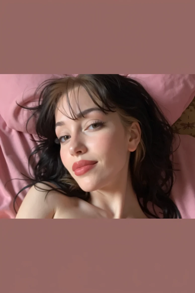 (((Topless)))