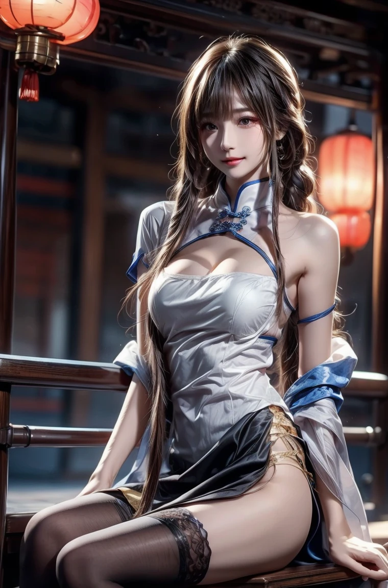 love hotel blush:1.5,cheek、20-year-old,elongated eyes)、(((1 female、(Raise your face further)thick penis、oral、mens子1名、lick out、stick out tongue、lick 、big 、and、shiny skin:1.2)))、Huge 、cleavage))、((beautiful detailed red eyes))、long hair、super detailed face、professional lighting), highest quality, perfect face, white tank top )、(Realistic:1.4)、 highest quality、very elegant and beautiful、 brunette colored hair,sweating, elbow glove, face light, movie lighting, belly button, background is blurry, fluttering hair, adult beauty、look at the camera、(mens ) gondola date nipple butt lips tits nipple(naughty look) (charm的な外観)(charm) highest quality:1.4), blush , Completely naked, butt lips naughty look) (charm的な外観)(charm) highest quality:1.4), blush, one woman,korean girl,Beautiful woman,20-year-old,elegant body, big breasts,I held out my chest,cleanliness,There are water drops on the body,blue eyes,brown hair,vulva shape,barefoot、perfect body、shiny skin、sexy posture、sexy look、make eye contact with the camera,motor attitude,full body photo,low angle lens,Sexy look, anatomically unbroken body, rich expressive power, confused face, Sad face, open your mouth, big, Open your legs 180 degrees, groin crack, pubic hair,{{{{perfect beautiful face: 1.5}}, {{{tentacle: 1.5}}, {{胸に絡みつく無数のtentacle: 1.5}}, {{股間に絡みつく無数のtentacle: 1.5}},(Hold your chest between your arms、bring your chest closer)、