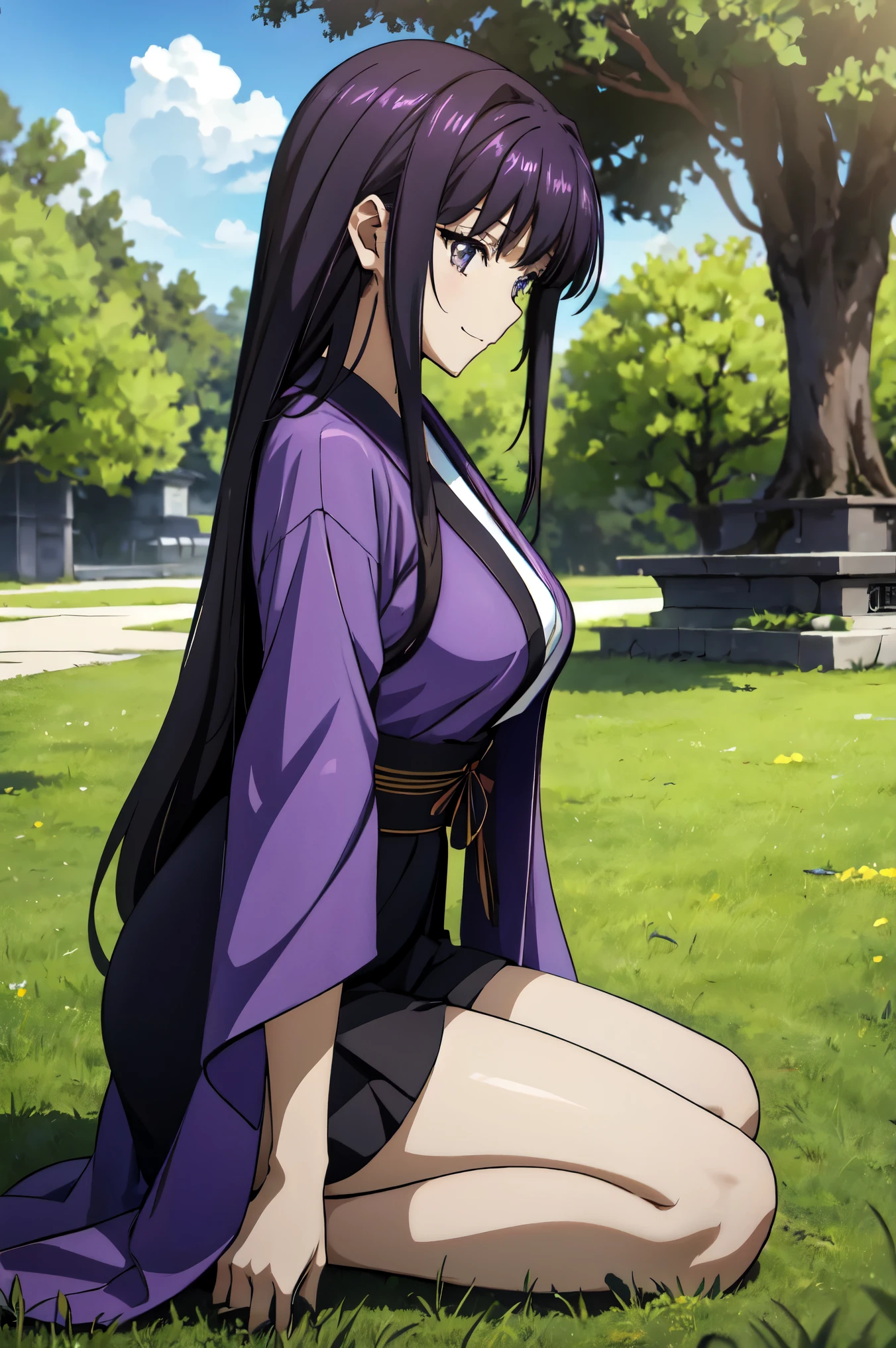 green eyes,赤 purple hair, Witch Uniform , kimono, Girls in Shrine Maiden Clothes , Connecting U high resolution and 8K , 長い赤 purple hairと green eyesをした Anime Girl , anime Moe art style , 若い Anime Girl の接写, smooth anime cg art ,美しいアニメの女子 High School Student Seen from the Side , anime Moe art style , Statue of Wang Jen Pen , Seductive Anime Girl , Anime Girl , 魅力的な Anime Girl , Statue of Wang Jen Pen , Anime Girl , 8K Ultra high resolution , 股間に焦点を当てた high definition , CG Details , High Quality shadows, beautiful and delicate face , ディテール美しい beautiful eyes,break( 高 Details 8k wallpaper ),( 非常に DetailsなCG 8k壁紙 ),Makima ( chainsaw man ),Scathach ( destiny / Grand Order Required ),Reika Shimodaira , There is nothing there, Very Delicate and Beautiful CG Illustration ,最 High Quality , Real Feel ,Realistic Fabric, realistic texture ,(((Masterpiece))), (((最 High Quality ))),8k,32K,Masterpiece, Beautiful Attractive Anime Woman , Ultra-Fine, Ultra Details , 股間に焦点を当てた high definition , Statue of Wang Jen Pen , Masseter area , 最 High Quality , High Quality , high resolution, high resolutionテクスチャ, High Quality の影, 高 Details, Fine Section ,1 personの少女, High School Student Seen from the Side ,Alone,I,1 personしかいない,Alone,1 person, adult , beautiful long legs , beautiful breasts , Beautiful Thighs, Tight legs , Beauty of Footstools , big breasted 、 constricted ,Mature body girl, purple hair, purple hair, purple hair, BLACK CURRANT HAIR , Silky Smooth Hair , colorful hair, straight hair,smile, Happy Smiling , Fun to play with ! Vivid Expression ,かわいいsmile,Cool Beauty, Beautiful Woman, beautiful faces , Beautiful realism, charming gaze, Bewitching looks ,Quiet look, beautiful hair,smile, colorful eyes , green eyes,Jade green eyes, beautiful eyes,bright eyes, beautiful eyes, Jewel Eyes ,Jade Eyes, droopy eyes ,((( green eyes:1.5))), enchanting face ,8 heads,Statue :171cm,彼女は首に necklace 身に着けています, necklace ,ビーズ necklace ,Magatama Accessories,smile, enchanting face ,Model Photo, 高 Details, 【 contemporary, Romanticism, realism, Hyper- realism, cinematic lighting , ray tracing , Colours of the Mountains. Fuji, ((( cowboy shootout ))), 8k, 上から見た超 Details , accurate, 最 High Quality , , 上から見た超 Details , standing , I' is wearing clothes ,Winter Sky, blue sky,Makima ( chainsaw man ),Scathach ( destiny / Grand Order Required ), Tifa Lockhart , oconnor , Very Delicate and Beautiful CG Illustrations ,最 High Quality , Real Feel ,Realistic Fabric, realistic texture , Beautiful Thighs, big , constricted ,((( Masterpiece ))), (((最 High Quality ))),8k,32K, Masterpiece , Beautiful Attractive Anime Woman , Ultra Fine, Ultra Details , High Definition , Surreal High School Student , Masseter area , 最 High Quality , High Quality , high definition, High Quality のテクスチャ, High Quality の影, 高 Details, Details, One Girl,Alone,I, tall ,AS-Adult, adult ,Leg length, beautiful long legs ,8 heads,:171cm, mature girl , purple hair, purple hair, purple hair, Silky Smooth Hair , colorful hair, straight hair,smile,Laugh happily, enchanting expression above her eyes , Bewitching looks ,かわいいsmile,かわいいsmile,Cool Beauty, Beautiful Woman, beautiful faces , Beautiful realism, beautiful hair, necklace , neck accessories ,smile, colorful eyes , green eyes ,Jade green eyes, 人の beautiful eyes の上にいる視聴者,bright eyes, beautiful eyes , Jewel Eyes ,Jade Eyes,