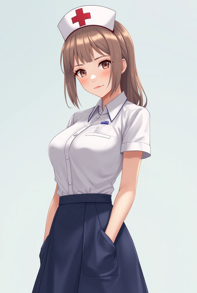 white micro mini skirt white、NSFW、独奏、white micro mini skirt white、(white micro mini skirt white、White pleated skirt、White tennis wear、White polo shirt、Big Breasts)、Toned body、Bare thighs、(Panty shot、White panties、Panties transparent with sweat、Mansuji)、(White tennis wear、White polo shirt、Big Breasts、white micro mini skirt white、White pleated skirt)、白シャツ越しに透けたBig Breasts、(short hair、Brown Hair、Barrette、hair ornaments)、(Brown eyes:1.5)、(yuihirasawa、yui hirasawa、Yui Hirasawa)、Big Breasts、Women's High、Tennis court、独奏
