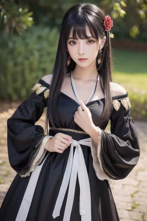 (8k, RAW photo:1.2),best quality, ultra high res,dramatic angle,(fluttered detailed color splashs), (illustration),(((1 girl))),(long hair),(rain:0.9),(hair ornament:1.4),there is an ancient palace beside the girl,chinese clothes,(focus on), color Ink wash painting,(color splashing),colorful splashing,(((colorful))),(sketch:0.8), Masterpiece,best quality, beautifully painted,highly detailed,(denoising:0.6),[splash ink],((ink refraction)), (beautiful detailed sky),moon,highly,detaild,(masterpiece, best quality, extremely detailed CG unity 8k wallpaper,masterpiece, best quality, ultra-detailed),(Lycoris radiata),